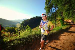 BIB: 
                            <button type="button" onclick="openModal(19173961)" class="btn btn-primary btn-sm float-right btn-popup" data-toggle="modal" data-target=".modal-high-quality">
                        <i class="fas fa-shopping-cart"></i> Add to Cart
                    </button>
                                            <button type="button" onclick="isThisMe(19173961, true)" class="btn btn-success btn-sm float-right btn-popup btn-isme hidden" data-toggle="tooltip" data-placement="bottom" title="นี่คือรูปของคุณใช่ไหม คลิกที่นี่เพื่อเอาเข้าอัลบั้ม">
                        <i class="fas fa-plus"></i> Add to album
                    </button>
                    <button type="button" onclick="isThisMe(19173961, false)" class="btn btn-warning btn-sm float-right btn-popup btn-isnotme hidden">
                        <i class="fas fa-ban"></i> Remove from album
                    </button>